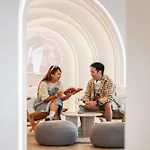 The Tint At Phuket Town - Sha Plus